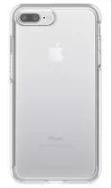 Estuche Otterbox Symmetry iPhone 8 Plus * Itech Shop