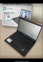 Computadora Laptop Hp