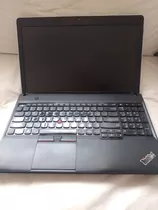 Repuestos Lenovo Thinkpad E545
