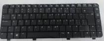 Teclado Laptop Compaq Cq40 621la