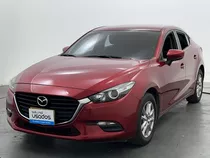  Mazda 3 Prime 2.0 2019 Fzl600