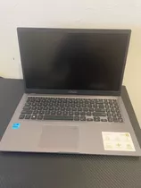 Laptop Asus  Open Box