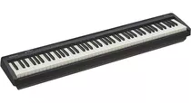 Piano Roland Fp - 10bk 88 Teclas