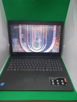 Notebook Lenovo Ideapad 320