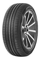 Llanta Compasal Blazer Hp 215/65r16 98 H