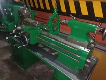 Torno Paralelo  Fraver M 900 