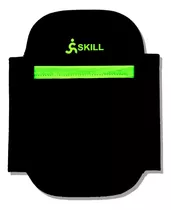 Brazalete Running Celular Deportivo Skill