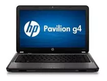 Notebook Hp Pavilion G4 1281 La I3 Desarme Consulte Valores 