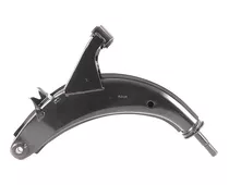 Bandeja Suspension Inf Izq Para Subaru Legacy 2.0 1998 2005