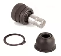 Rotula Suspension Jeep Patriot / Compass (base 40mm)