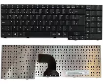 Teclado Notebook Philco Phn15 Phn15006 Mp-03756pa-528b