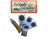 Kit De Reparacion 8pz Cajita