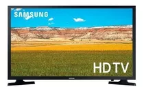 Smart Tv Samsung Series 4 Un32t4300agczb Led Hd 32 Garantia