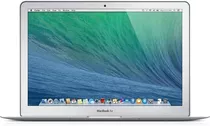 Macbook Apple Air 13 Core I5-5250u, 1,6 Ghz, 8 Gb, 128 Gb, G