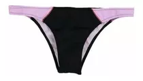 Malla Bikini Victorias Secret Pink Importada 2261