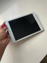 iPad Mini A1432- 16 Gb