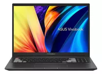 Notebook Asus Vivobook Pro 16 3k I9 13900h 1tb/40gb Rtx4060 