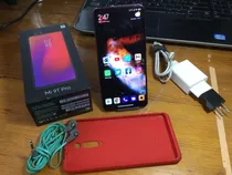 Xiaomi 9t Pro Dual Sim 128 Gb Rojo Llama 6 Gb Ram