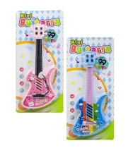 Mini Guitarra Toys 190148