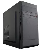 Desktop Intel Core I3-530, 2.93ghz