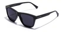 Lentes De Sol Hawkers - One Ls Color Negro Para Hombre Y Mujer