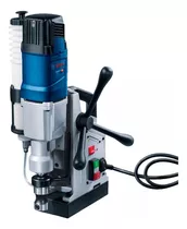 Taladro Base Magnetica Bosch Gbm 50-2 220v