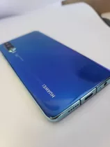 Huawei P30