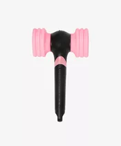 Wkm Blackpink Light Stick Blink Coreano