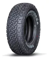 Llanta Lt275/70r18 Roadcruza Ra1100 125/122s