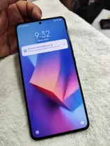 Xiaomi Redmi 12t