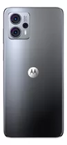 Celular Motorola G23