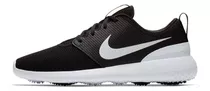 Zapatos De Golf De Nike Men's Roshe G Aa18 B071j795f1_050424