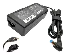 Fonte Carregador Para Acer Aspire 5250 5741 5516 5532 65w