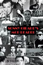 Libro Sonny Girard's Mob Reader - Sonny Girard