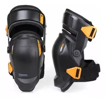 Rodilleras Proteccion Foamfit Uso Rudo Ergonomica Toughbuilt