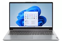 Laptop Lenovo Ideapad 1 Ryzen 3 8gb 256gb Ssd Touchscreen