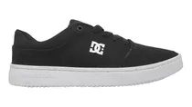 Zapatilla Crisis Tx Ss Dc Shoes Boys