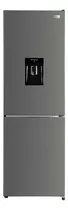 Refrigerador Combi No Frost 250 Lts Lrb-281nfiw Libero