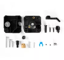 Kit Extrusor Cr6-se Marca Creality