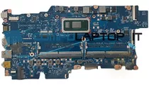 Motherboard Placa - Base Hp Probook 430 G6 Parte: L44507-601