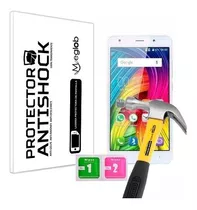 Protector De Pantalla Antishock Ipro Kylin 50