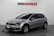 Volkswagen Golf Trendline Manual 2015 Rpm Moviles