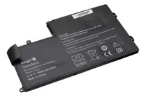 Bateria P/ Notebook Dell Inspiron 15-5547