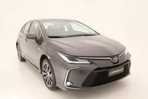 Toyota Corolla 1.8 Hv Seg Cvt 2023 0km O2.0 Xli Xei Seg Gr F