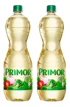 Aceite Primor Premium 