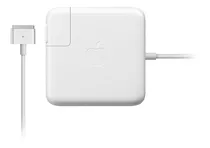 Cargador Original Macbook Pro Retina 13 Apple Magsafe 2 60w