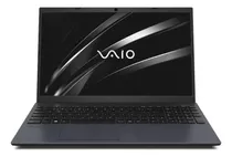 Notebook Vaio I5 10210u 8gb Ssd 256gb Hdd 500gb De Mostrador