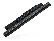 Bateria Xcmrd 33/40wh  Dell Inspiron 14-3421 15-3521 5521 17