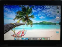 Macbook Pro 13 Late 2011 I5 500gb 8gb Ram