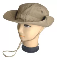 Gorro Con Alas Multicam, Gorro Pescador/kortes